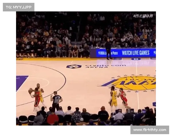 快船防守升级 连续两场限制对手得分表现突出