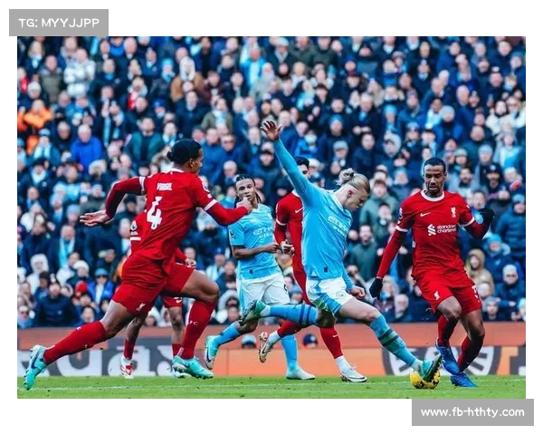 英超六强争雄 以利物浦、曼城、切尔西等队角逐欧冠荣耀