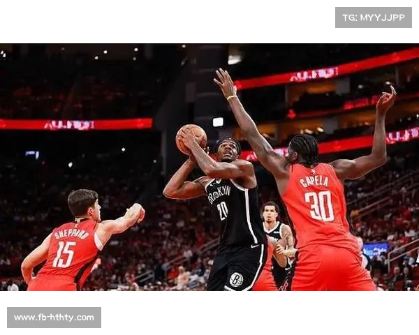 猛龙马穆克拉什维利脖子伤势每日观察，篮网夏普出战成疑