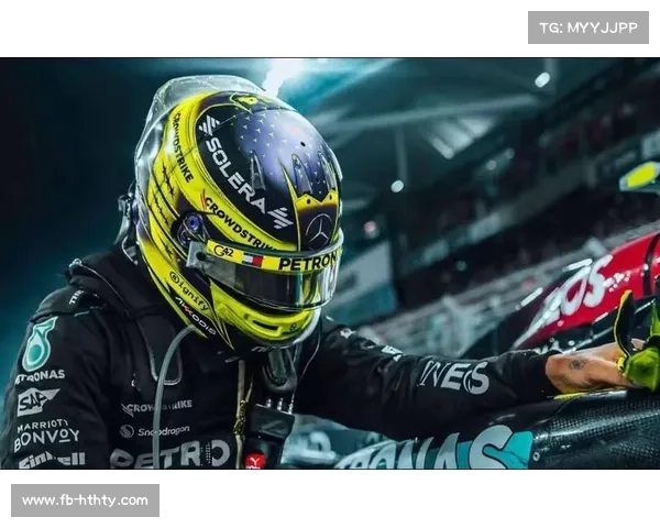 法拉利被传对拉塞尔评价高，其或成汉密尔顿潜在继任者