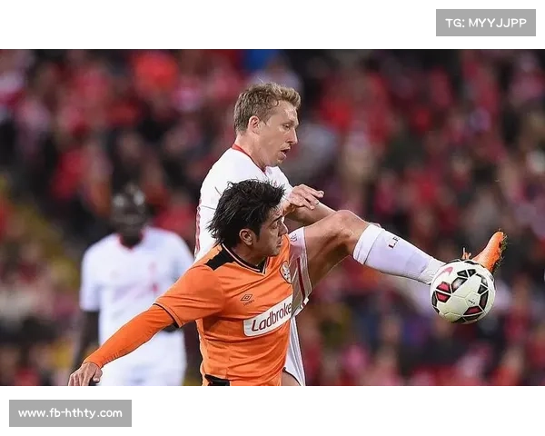 澳超麦克阿瑟FC迎战布里斯班狮吼，主队防线伤病成隐忧