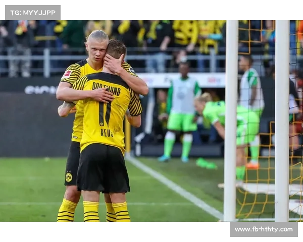 罗伊斯点杀莱比锡后接受采访，多特蒙德老将谈球队精神