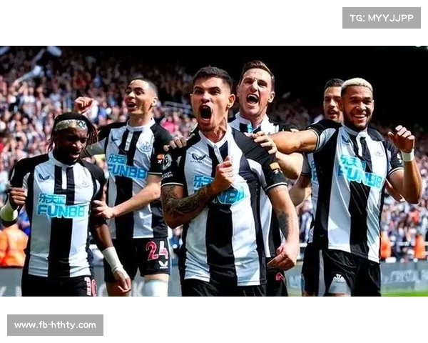 纽卡斯尔联主场迎战埃因霍温，英超球队欧战主场优势明显