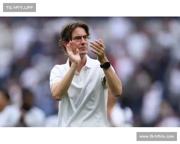 热刺2-0多特蒙德，弗兰克赢下帅位保卫战止住连败颓势