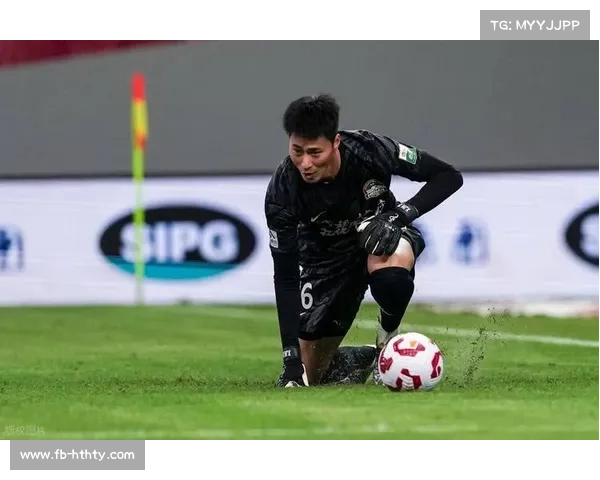 河南队王上源、郑达伦恢复有球训练，徐嘉敏继续康复