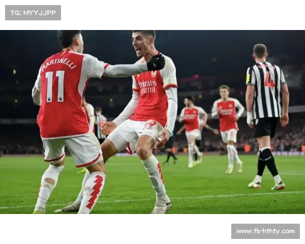 阿森纳公布对阵布伦特福德大名单，萨卡、厄德高等6名球员因伤缺席