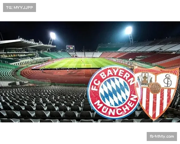 欧冠淘汰赛阶段门票销售火爆,布达佩斯决赛场地预售一空 欧冠淘汰赛阶段门票销售火爆,布达佩斯决赛场地预售一空