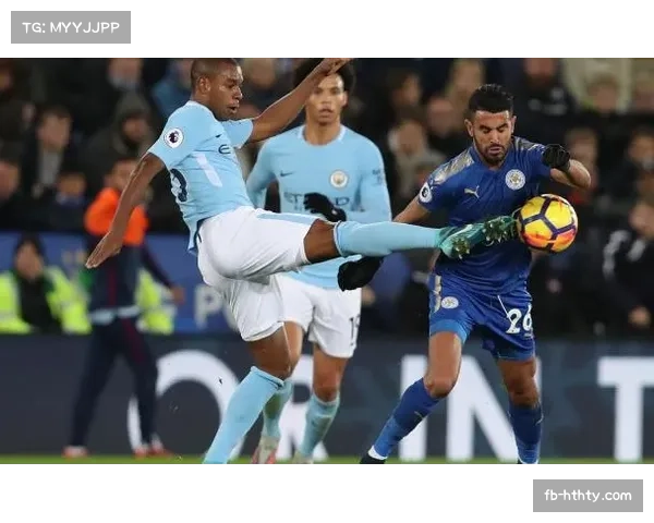 特写：老将瓦尔布埃纳替补登场，一次冷静的由守转攻调度锁定胜局