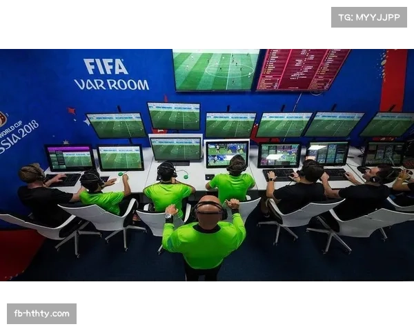 欧盟通过新规，要求足球转播商为关键画面提供无障碍字幕