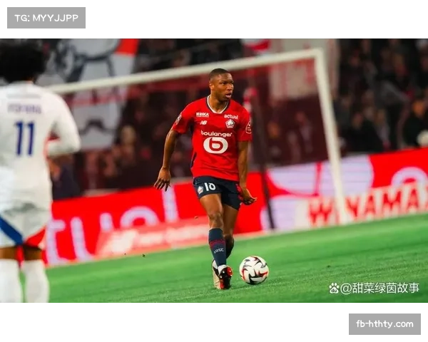 雷恩0-0战平图卢兹,错失逼近欧冠区良机 雷恩0-0战平图卢兹,错失逼近欧冠区良机