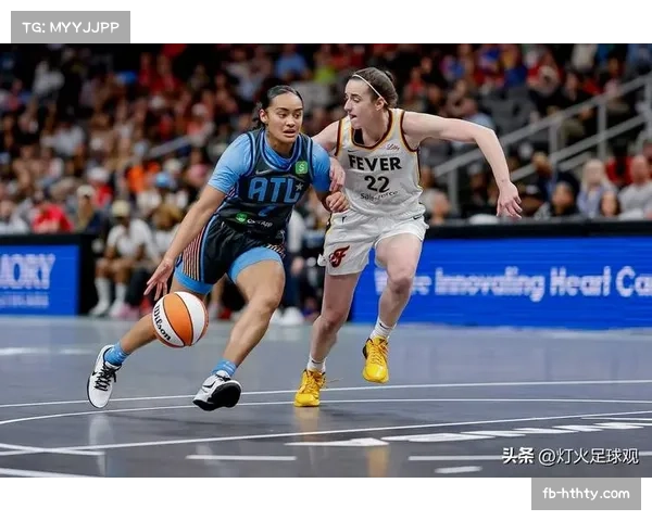 金州女武神正式签下前王牌中锋基亚·斯托克斯